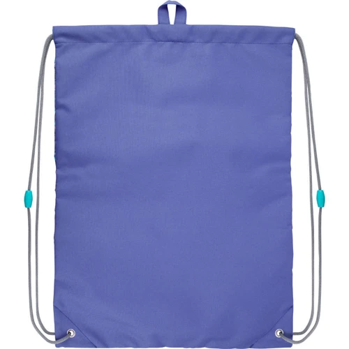 Сумка для обуви Kite Education K21-600L-6
