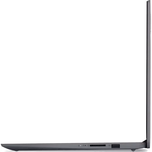 Ноутбук Lenovo IdeaPad 1 15AMN7 (82VG00EJRM): Оперативна пам'ять 8 ГБ
