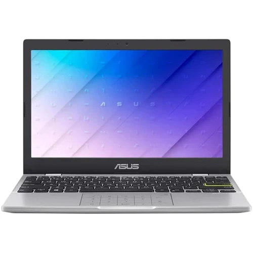Ноутбук ASUS E210MA (E210MA-GJ200TS)