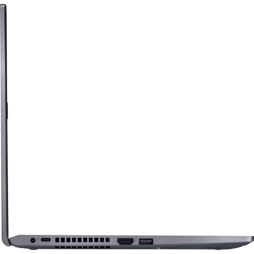 Ноутбук ASUS X515JA (X515JA-BQ3333)