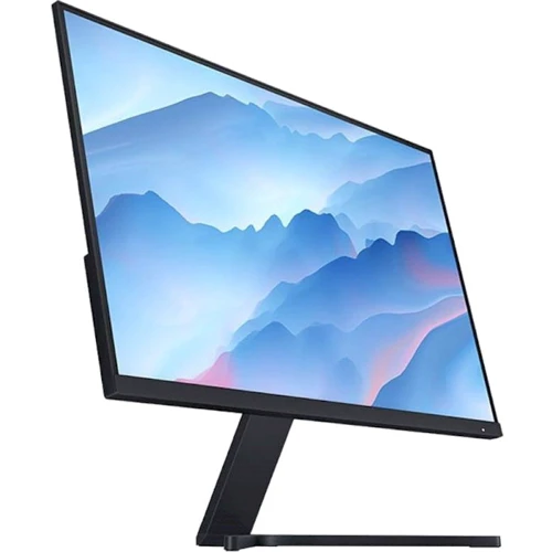 Монитор Xiaomi Mi Desktop Monitor 27 (BHR4975EU): Покрытие экрана матовое