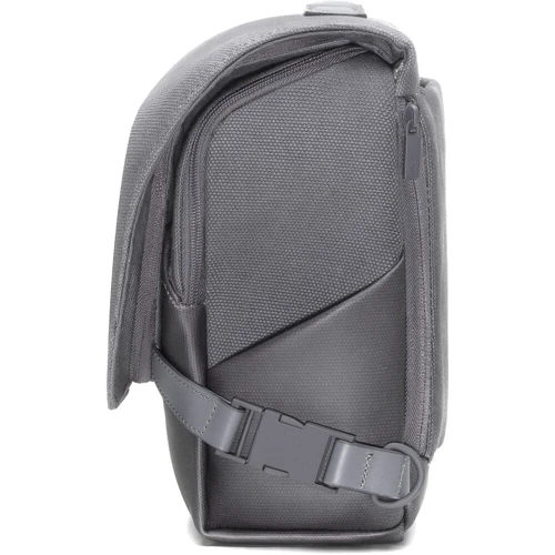 Сумка для DJI Mavic 3 Convertible Carrying Bag (CP.MA.00000432.01): Тип гаджета Сумка
