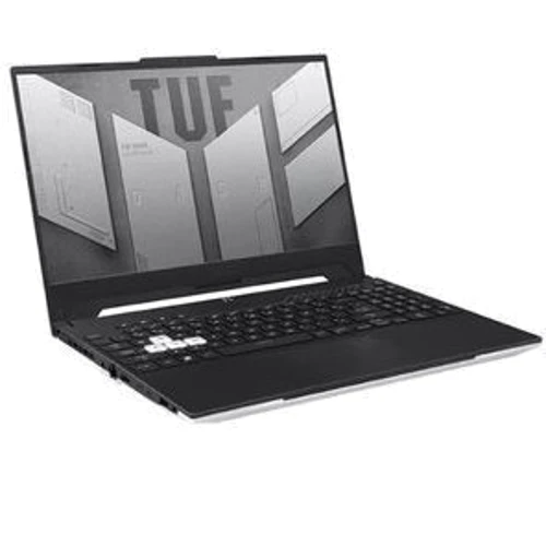 Ноутбук ASUS TUF Dash F15 FX517ZM (FX517ZM-HQ129W) RB: Оперативная память 16 ГБ
