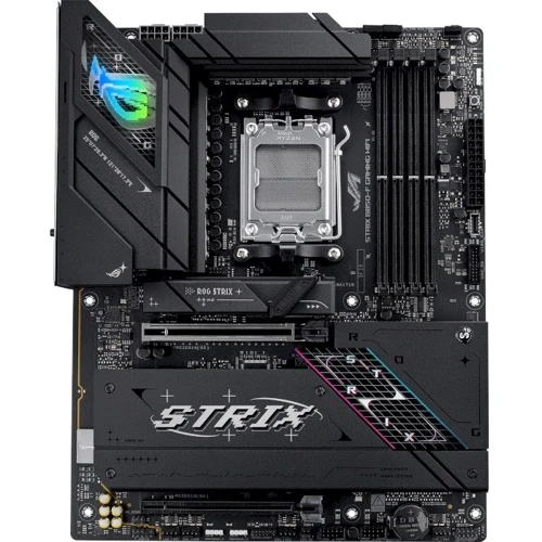 ASUS ROG STRIX B850-F GAMING WIFI