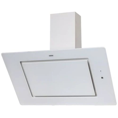 Вытяжка Eleyus Venera A 1200 LED SMD 90 WH: Управление Сенсорное