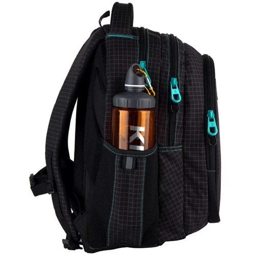 Рюкзак Kite Education K21-8001M-7: Пол ребенка Для девочек, Для мальчиков
