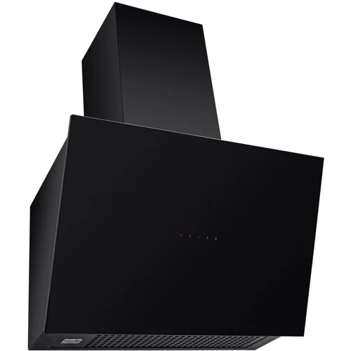 Вытяжка BERG SOLOPSDBK6001