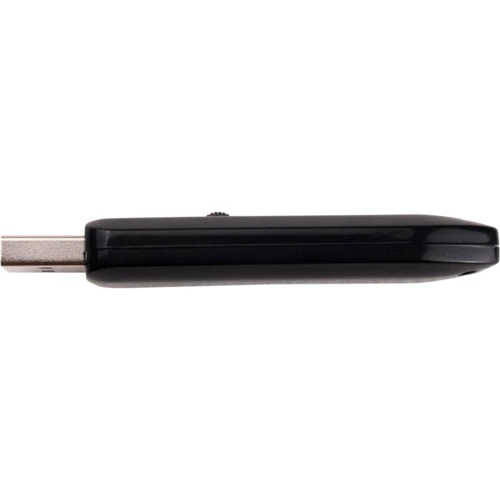 USB-флешка Patriot 128GB Xporter3 USB 3.2 (PSF128GX3B3U): Максимальная скорость чтения, МБ/с 80