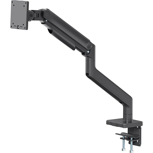 Крепление для мониторов Officepro MA712B фото 5