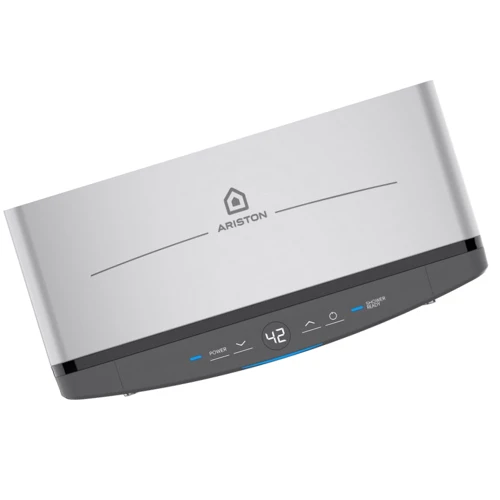 Бойлер Ariston ABSE VLS PRO PW 50: Потужність, кВт 2.5
