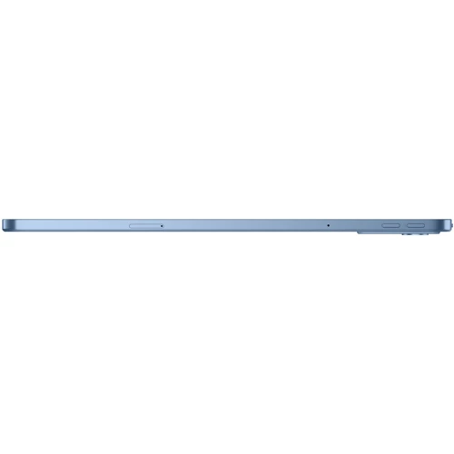 Планшет Lenovo Idea Tab 8/128Gb Wi-Fi Polar Blue + Pen (ZAFR0799UA)