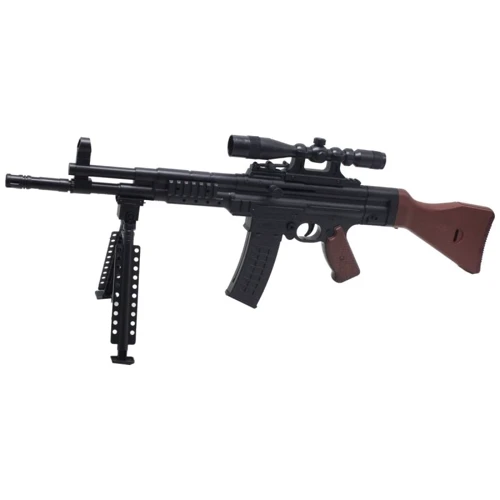 Автомат MIC із кульками в коробці (303A): Виробник Mic