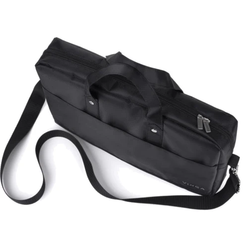 Сумка для ноутбуков Vinga 15.6" black (NB155BK) фото 5