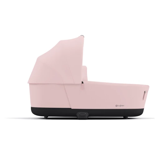 Люлька Cybex Priam Lux Peach Pink (523000829): Производитель Cybex