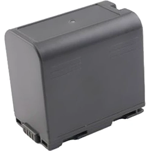 Аккумулятор ExtraDigital Panasonic D320, D28S: Тип аккумулятор