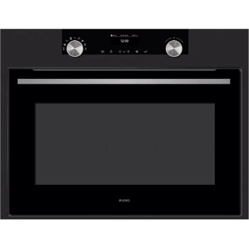 Духовой шкаф электрический ASKO OCM8464A