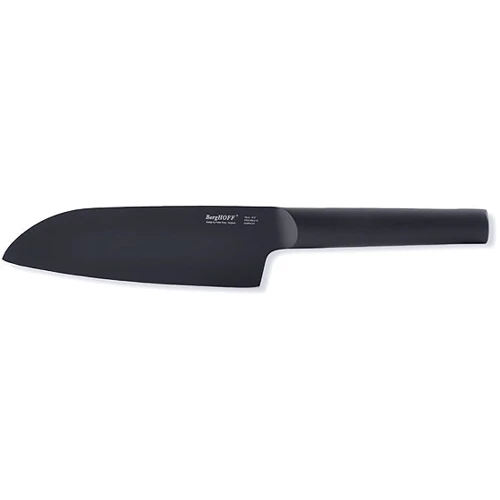BergHoff 3900007