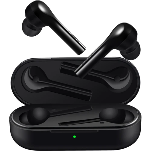Навушники Huawei Freebuds Lite CM-H1C Black
