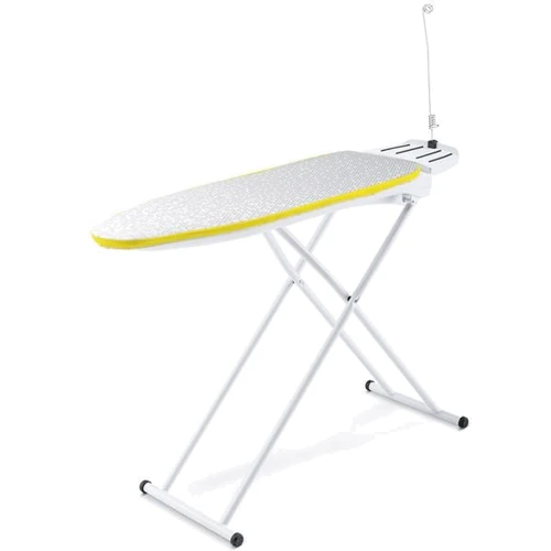 Гладильная доска Karcher AB 1000 (2.884-933.0)