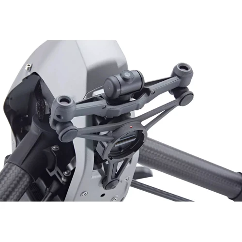 Квадрокоптер DJI Inspire 2 X5S Standard Kit (CP.IN.00000010.01) фото 7