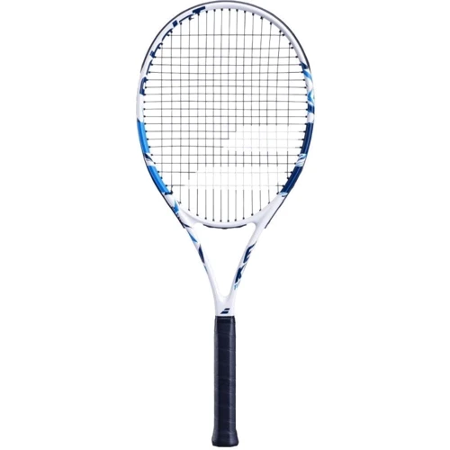 Ракетка Babolat EVOKE TEAM str Gr2 (121245-100)