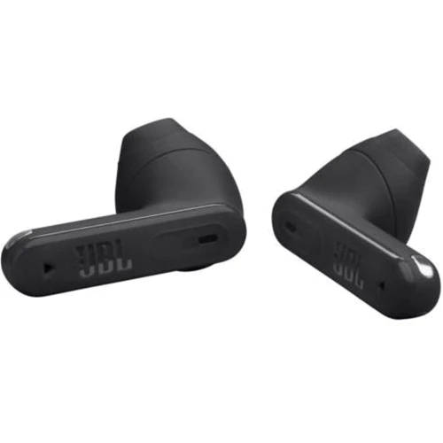 Навушники JBL Tune Flex 2 Black (JBLTFLEX2BLK) фото 5