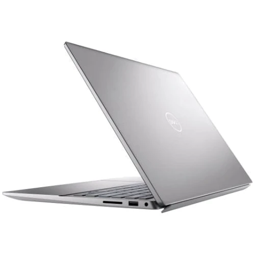 Ноутбук Dell Inspiron 14 5425 (i5425-A389SLV-PUS): Тип экрана глянец