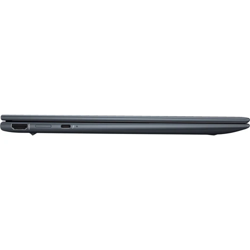 Ноутбук HP Dragonfly-G4 (8A3S3EA) UA: Видеоадаптер Intel Iris Xe Graphics G7 96EUs