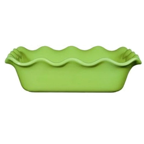 Форма для запікання Emile Henry URBAN COLORS 752087 (24х24 см)