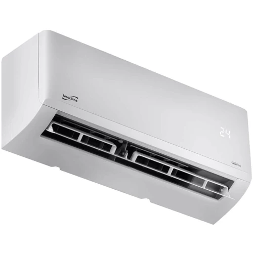 Кондиціонер Neoclima NS/NU-12EHXIw1 фото 6