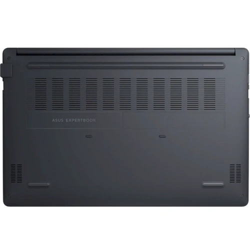 Ноутбук ASUS ExpertBook B1 B1503CVA Gentle Gray (90NX0801-M038W0) UA