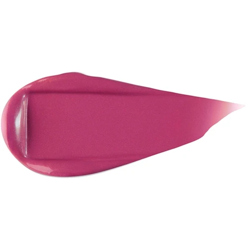 Kiko Jelly Stylo Lipstick №512 Magenta Помада для губ 2 g: Вид Губная помада