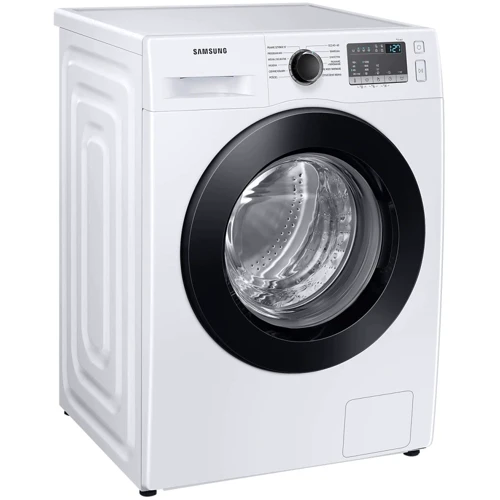 Стиральная машина Samsung WW90T4020CT: Тип машины Автомат