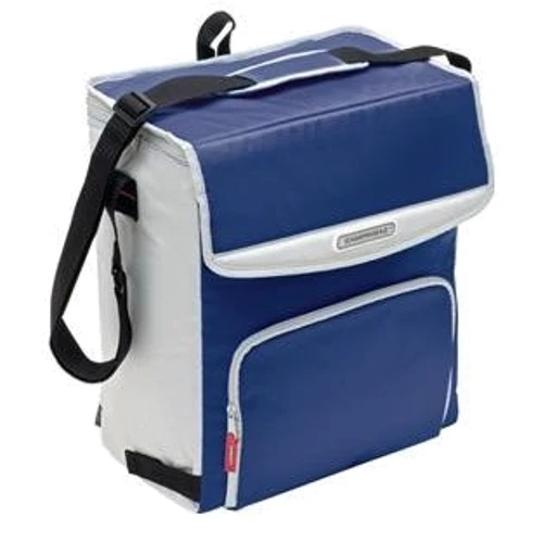 Campingaz Fold'n Cool Classic 20L