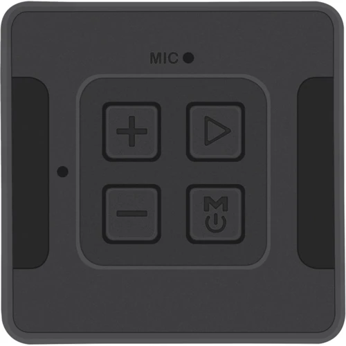 Акустика Trust Ziva Wireless (21715): Выходная мощность 3 Вт
