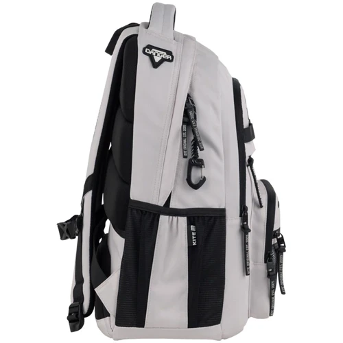 Рюкзак Kite Education Teens 1019L-3 (K25-1019L-3) фото 21