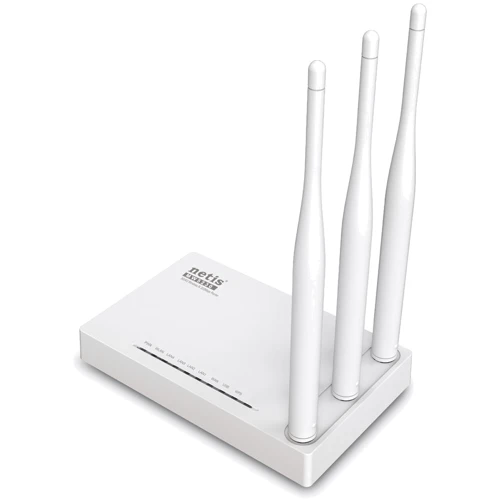 Маршрутизатор Wi-Fi Netis MW5230