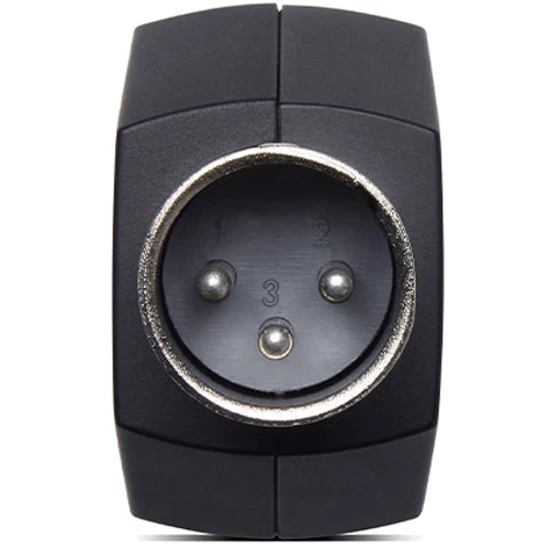 Приемник ALTO PROFESSIONAL BLUETOOTH TOTAL 2: Тип Внешние