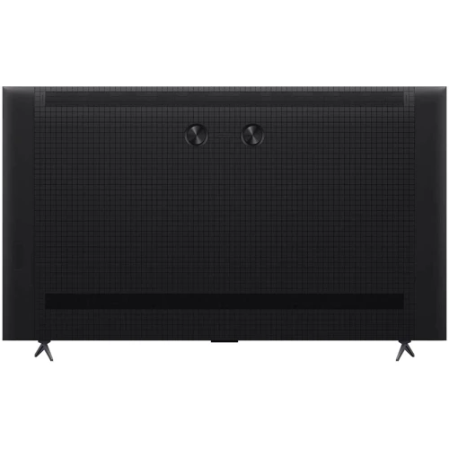 Телевізор TCL 85Q6C