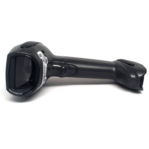  Сканер штрих-кодов Symbol LI4278 USB (LI4278-TRBU0100ZER) фото 4