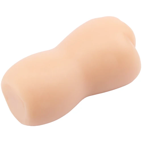 Мастурбатор Chisa T-Skin Fire A Gun Ashly Chubby Pussy