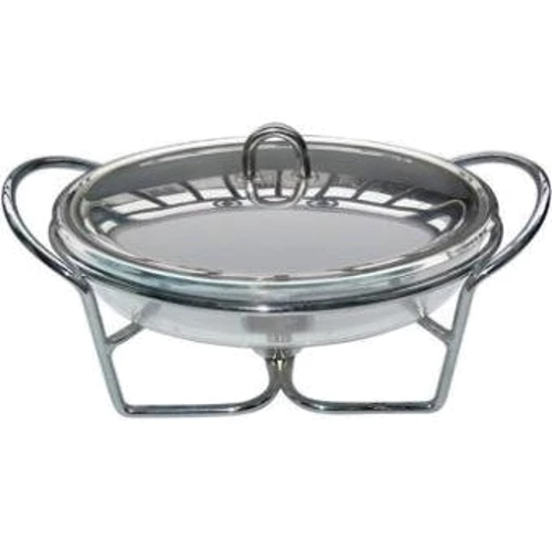 Кастрюля Мармит Bohmann BH 2003 (1.5 л)