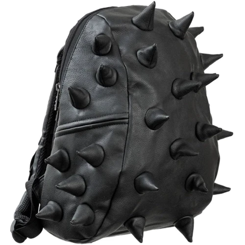 Рюкзак MadPax Spiketus Rex Half Got You Black (M/SP/BLK/HALF)