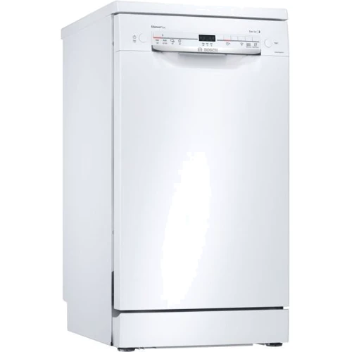 Посудомойка Bosch SPS2IKW04K