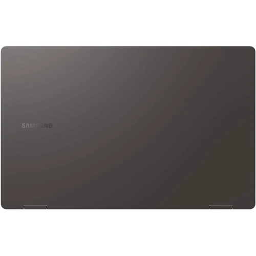 Ноутбук Samsung Galaxy Book3 360 (NP730QFG-KA1CA) фото 11