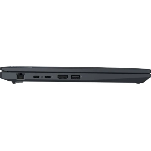 Ноутбук Lenovo ThinkPad L14-G5 (21L6S2QC00) UA фото 13