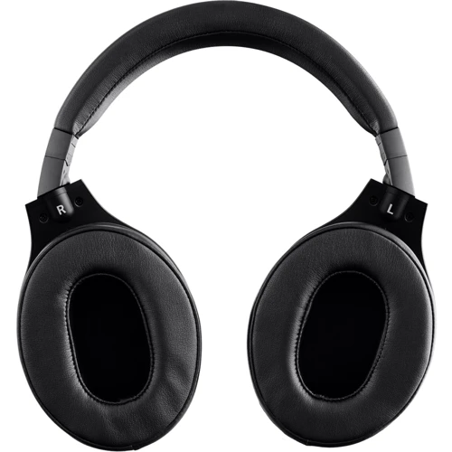 Навушники AUDIX A150 Studio Reference Headphones: Опір навушників (Ом) 30
