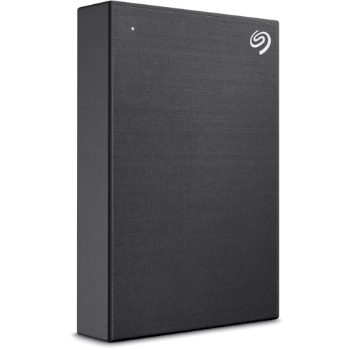 Внешний жесткий диск Seagate One Touch 5TB (STKZ5000400)