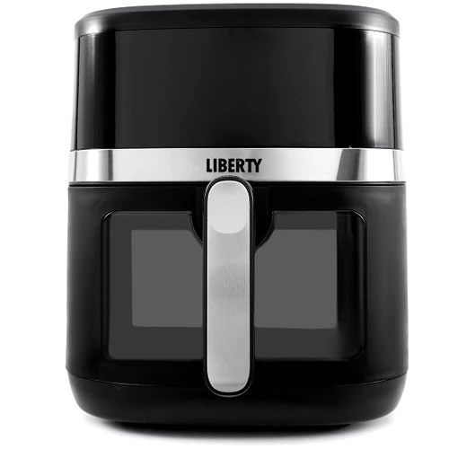 Мультипіч Liberty MFC-065WBI: Об'єм, л 6