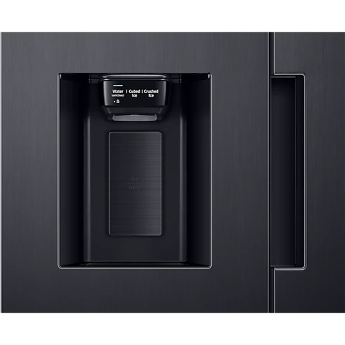 Холодильник Side-by-Side Samsung RS67A8810B1 фото 10
